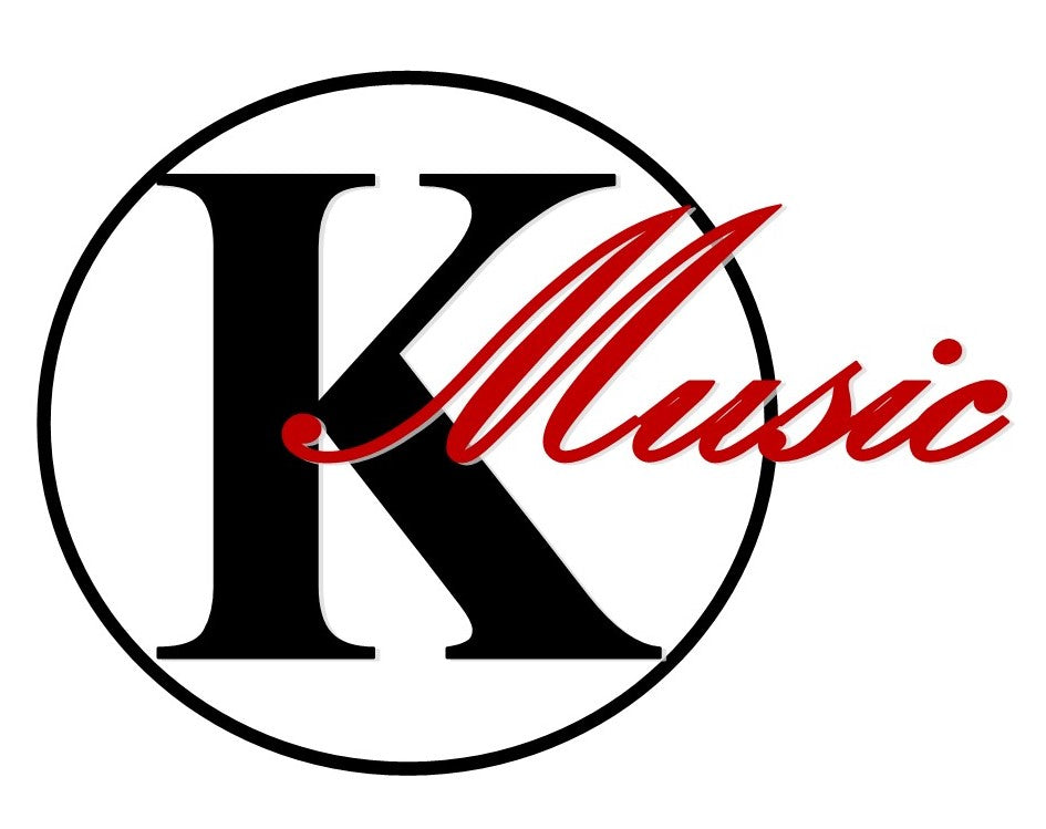 Kidman Music